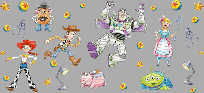 16oz Toy Story-N5-71